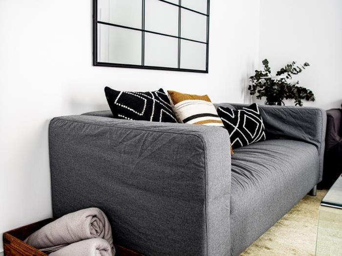 Abad Gordillo Apartamento *